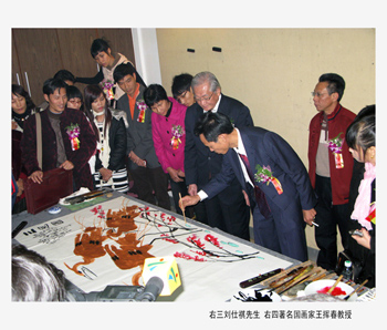 刘仕祺