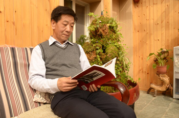 刘顺良