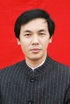 盘东才