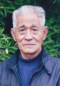 于维富