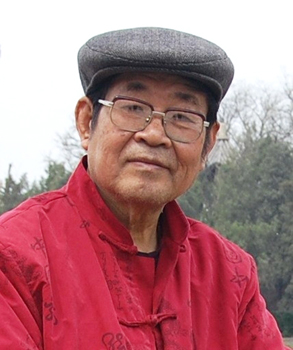 孙玉田