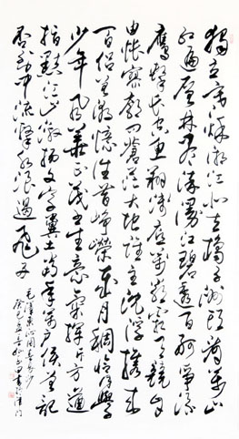 孙玉田作品3