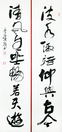 姜加军作品3
