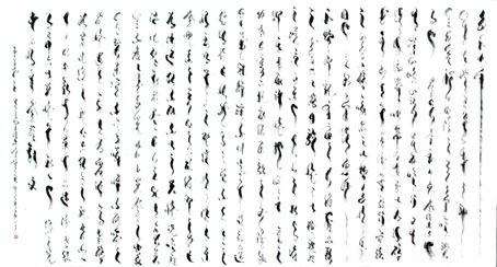 李贵生作品2