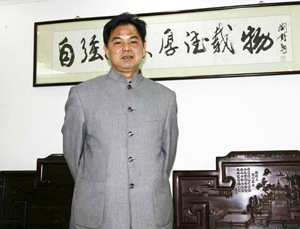 缪贵昌