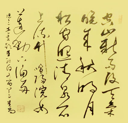 缪贵昌作品3