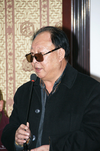 王万宏