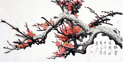 景相善作品1