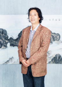 李瑞强