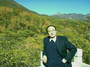 郑有国