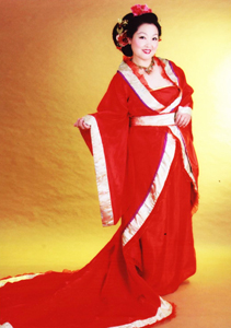 李玉花