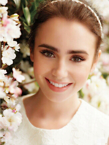 香奈儿