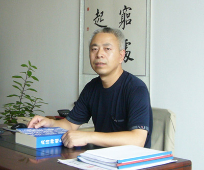 崔梦钧