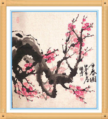 姚国秀作品3