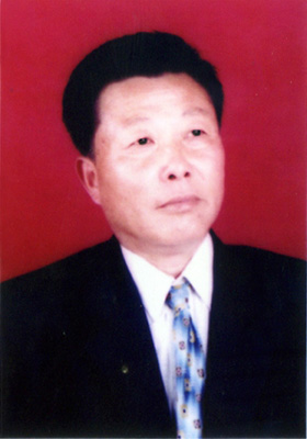 姚桂元