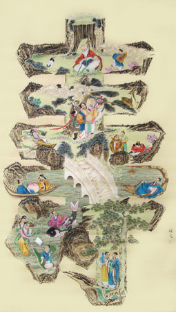 姚桂元作品3