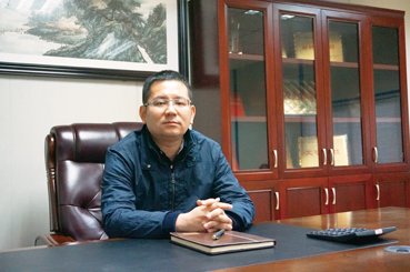  作者：苏民