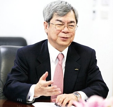 村田恒夫