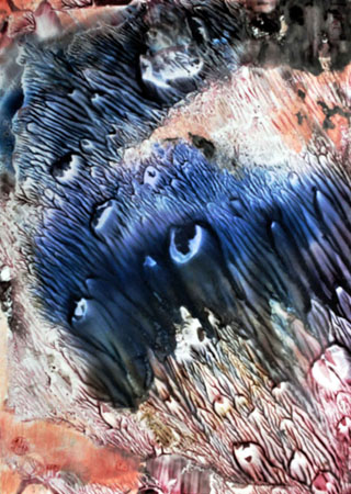 江秋生作品2
