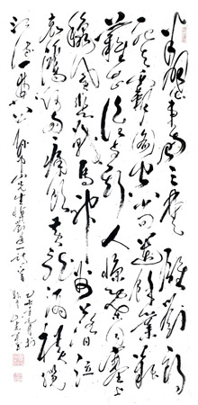 王志军作品2