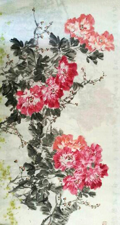 马国保作品1