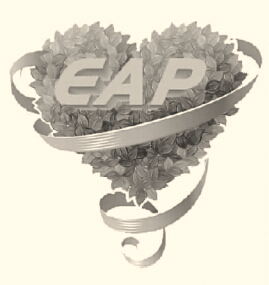 EAP