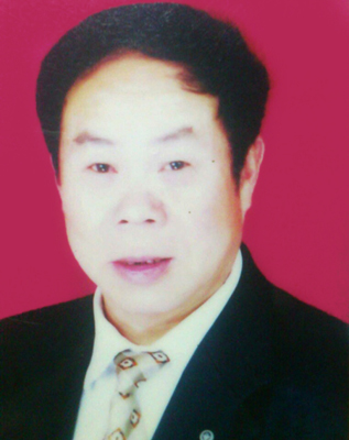 李日光
