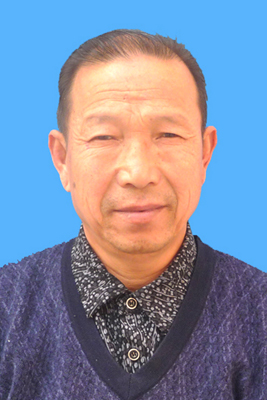 宋保银