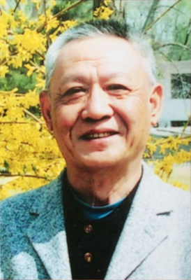 阮庆祥