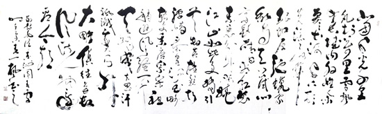 杨兴武作品1
