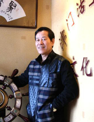 吕俊杰