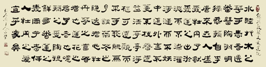 贺道宏作品1