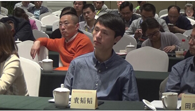 快餐产业链突围争议：大厨网模式让餐饮采购更安全
