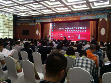 快餐产业链突围争议：大厨网模式让餐饮采购更安全