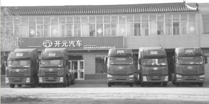王嘉伦:本土财务