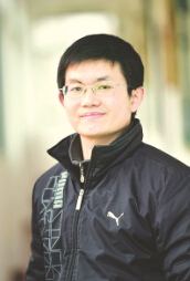 南京诺唯赞生物科技有限公司董事长曹林