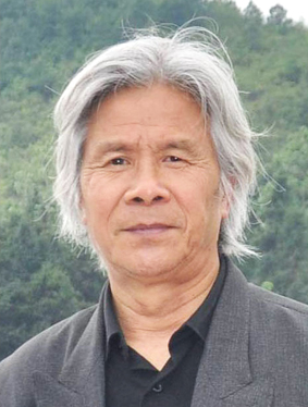 的丰厚的费