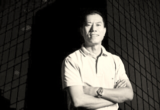 李建全