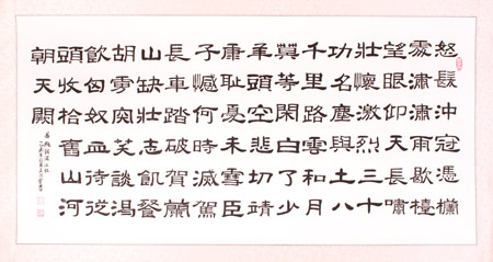 王河宾作品2