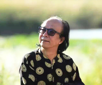 顾新敏