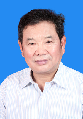 蔡小根