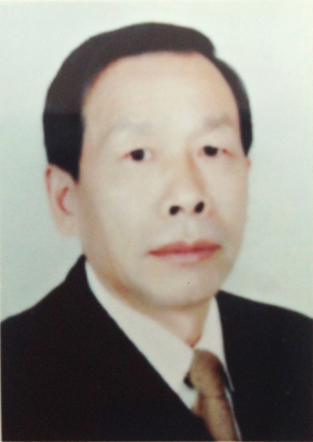 季洪肖
