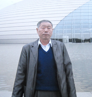 牛化锋