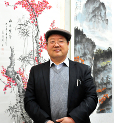 卢首锜