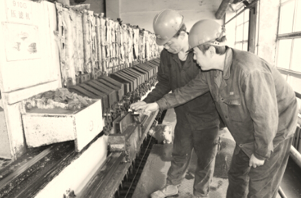 物培训实操技能（蔡玉峰