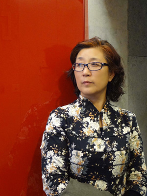 要红宇