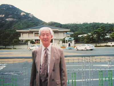 张令猷