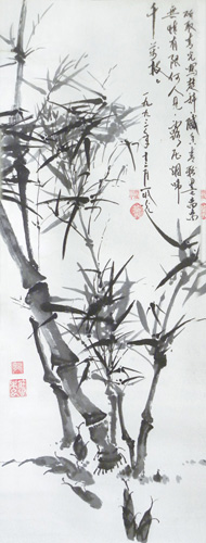 周成信作品3