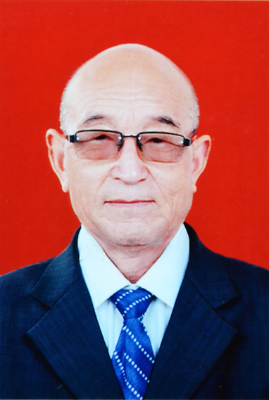 宫清言