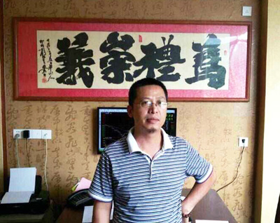 吕榜言